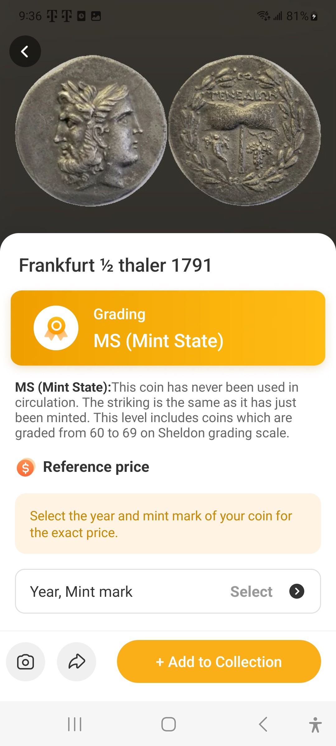 Artificial-Intelligence-Ai-Comes-To-Coin-Grading